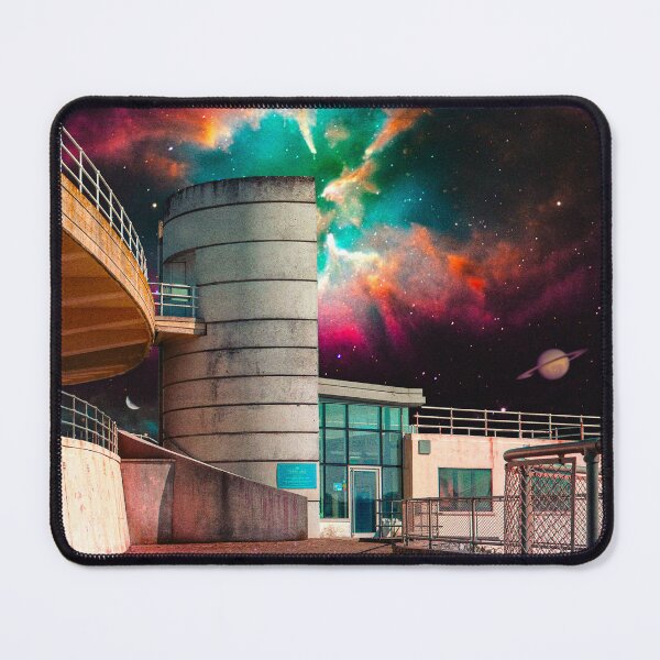 Item preview, "Celestial Brutalism" designed and sold by Moonquestart.