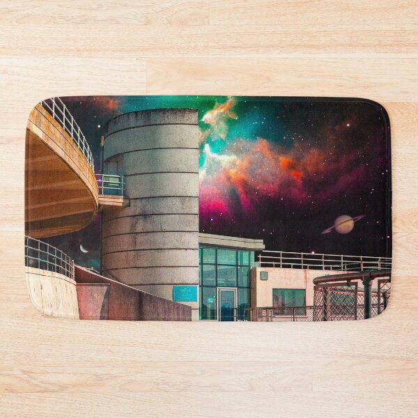 Item preview, "Celestial Brutalism" designed and sold by Moonquestart.