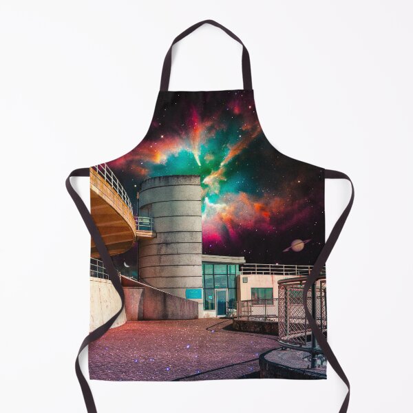 Item preview, "Celestial Brutalism" designed and sold by Moonquestart.