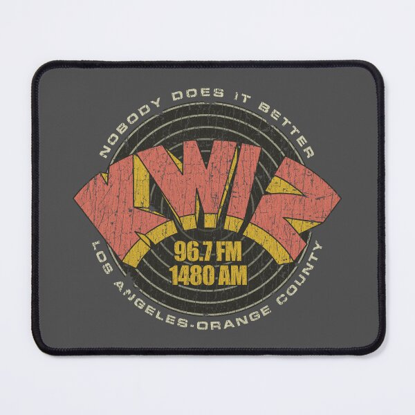 Item preview, KWIZ Nobody Does It Better 1954 designed and sold by AstroZombie6669.