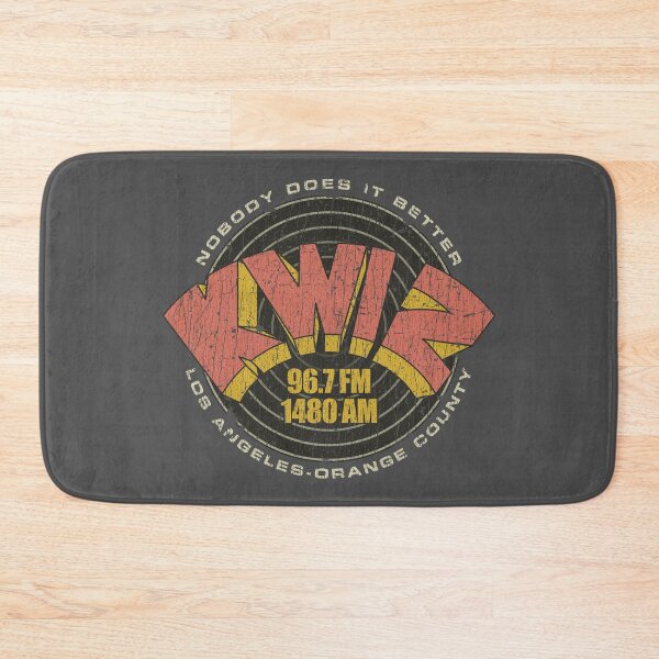 Item preview, KWIZ Nobody Does It Better 1954 designed and sold by AstroZombie6669.