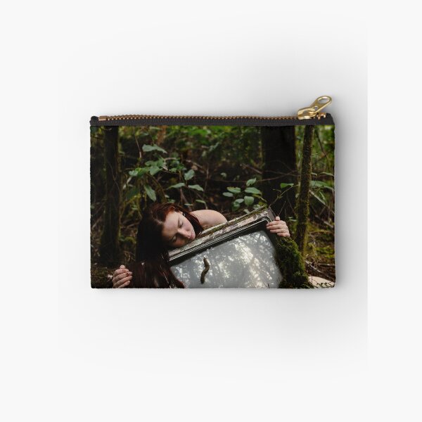 Item preview, Let moss reclaim us designed and sold by millivedder.