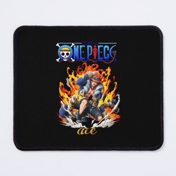Item preview, Ace designed and sold by StickerDonArt.