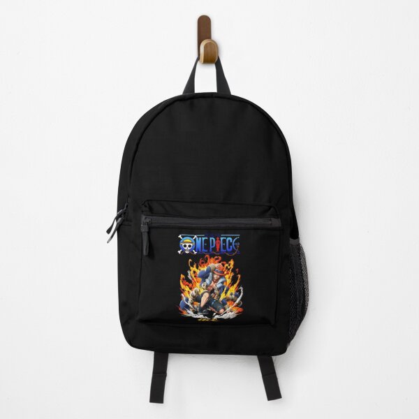 Item preview, Ace designed and sold by StickerDonArt.