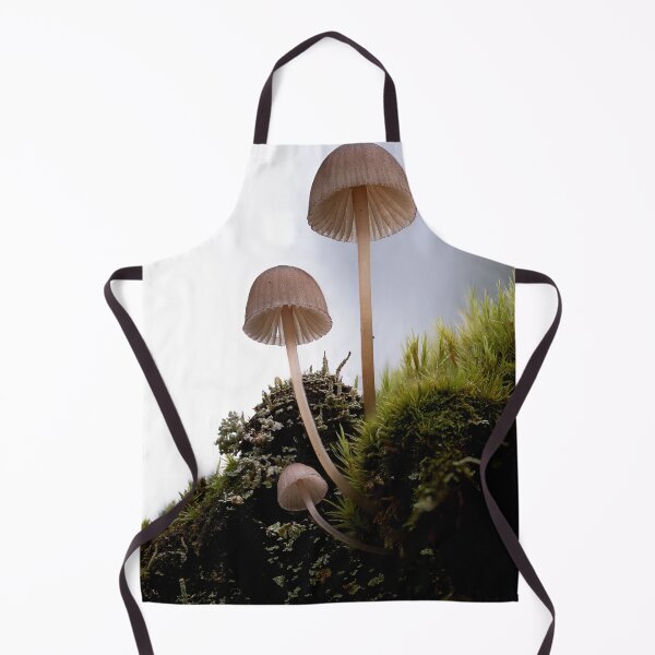 Item preview, Bonnets designed and sold by millivedder.