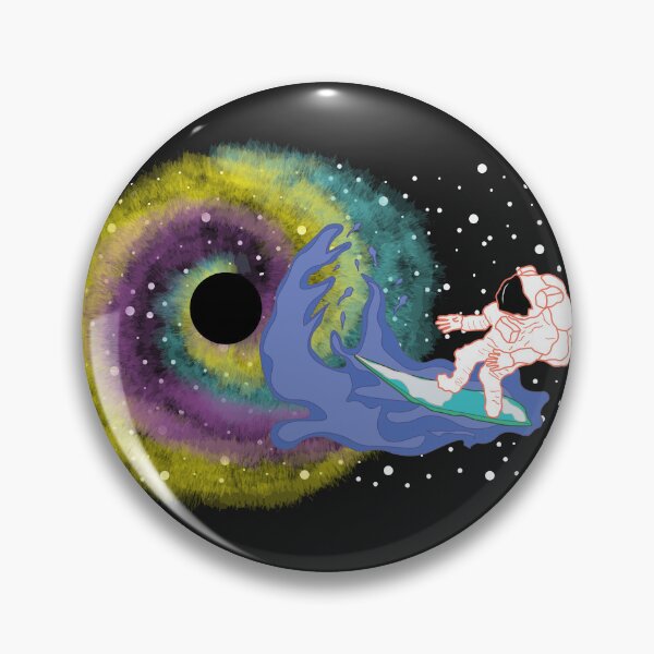 Item preview, Astro designed and sold by sshirart.