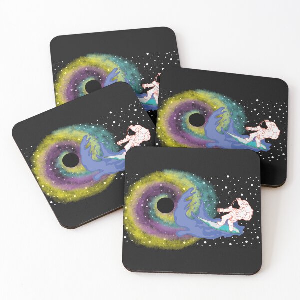 Item preview, Astro designed and sold by sshirart.