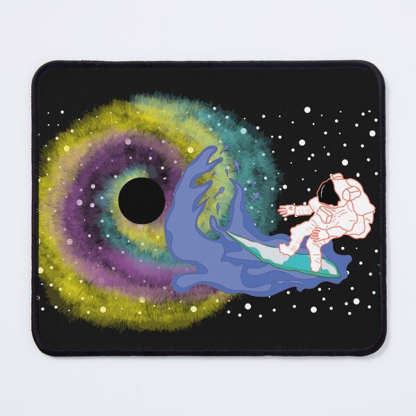 Item preview, Astro designed and sold by sshirart.