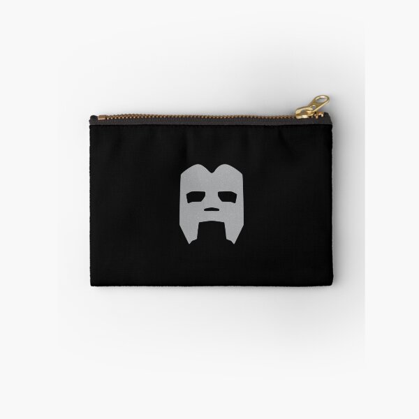 Item preview, DOOMSDAY designed and sold by uncrowngraphics.