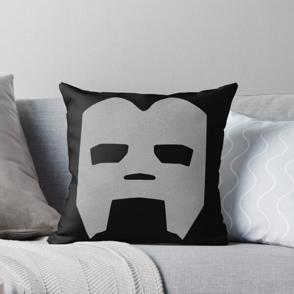 Item preview, DOOMSDAY designed and sold by uncrowngraphics.