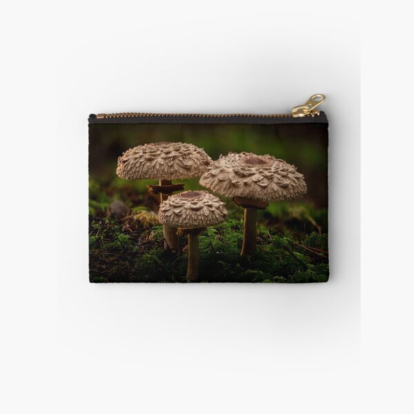 Item preview, Parasols designed and sold by millivedder.
