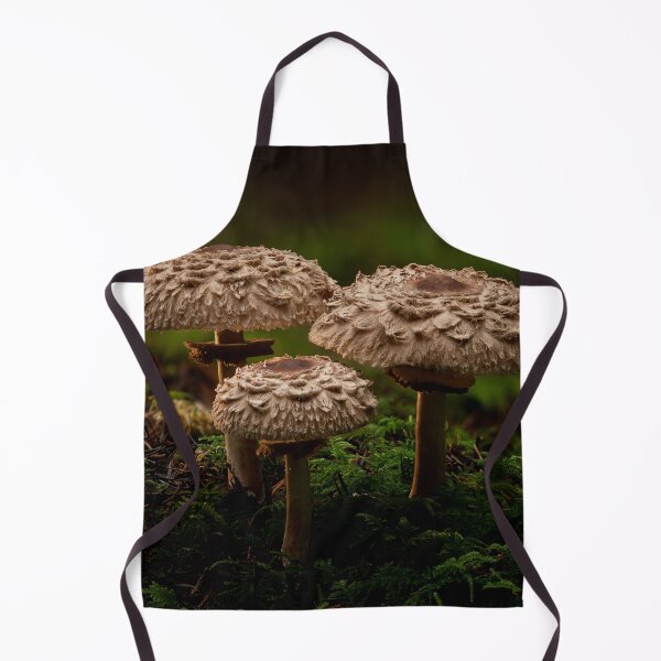 Item preview, Parasols designed and sold by millivedder.
