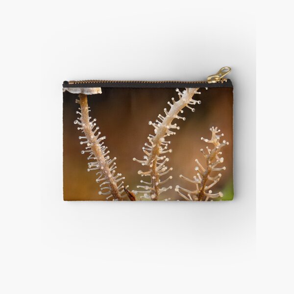 Item preview, Branched shanklet designed and sold by millivedder.
