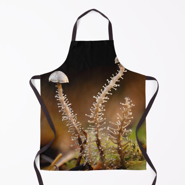 Item preview, Branched shanklet designed and sold by millivedder.