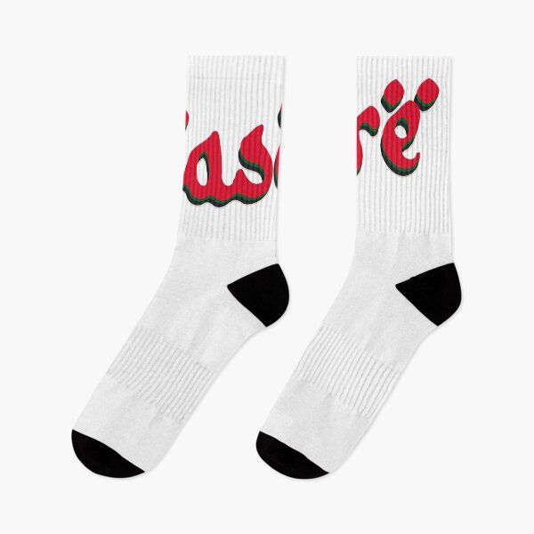 Item preview, Ceasefire Free Palestine designed and sold by piscininha.