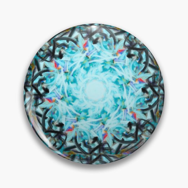 Item preview, Cold Fusion designed and sold by colinroyce.