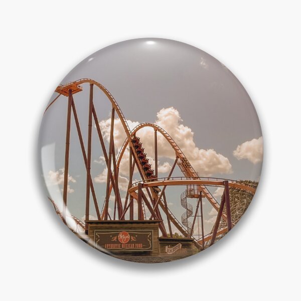 Item preview, A Raging Bull Coast Off designed and sold by RollingRC.