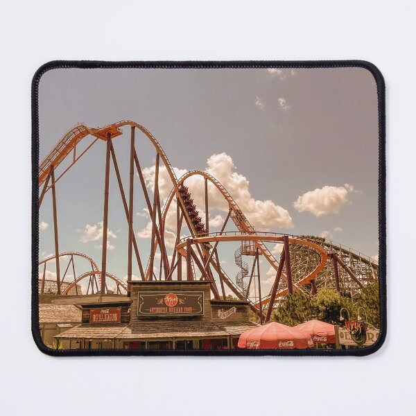 Item preview, A Raging Bull Coast Off designed and sold by RollingRC.