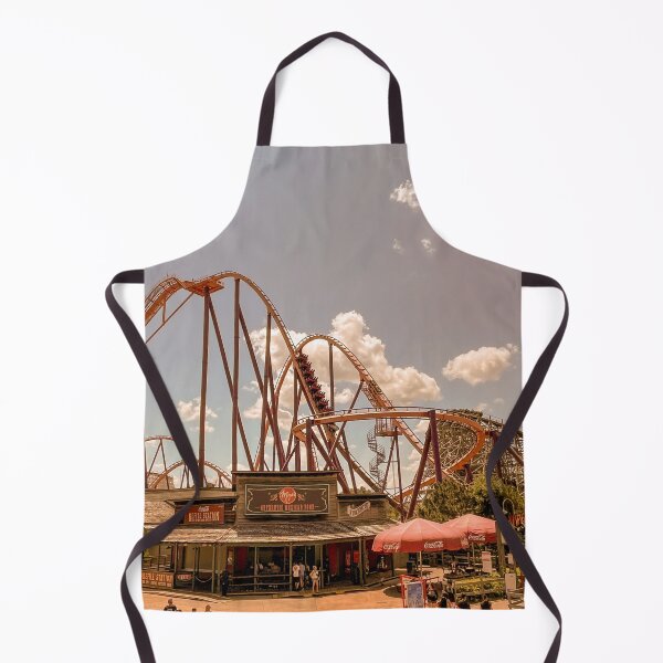 Item preview, A Raging Bull Coast Off designed and sold by RollingRC.
