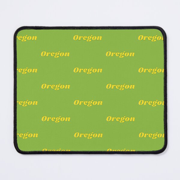 Item preview, mini oregon sticker designed and sold by annaeliza55.