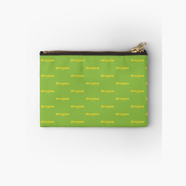 Item preview, mini oregon sticker designed and sold by annaeliza55.