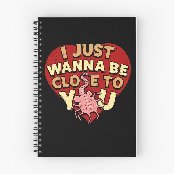 Item preview, Romantic Aliens Valentine's Day Slogan designed and sold by BoggsNicolasArt.
