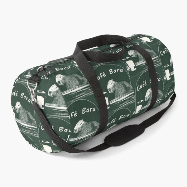 Item preview, Café Bara designed and sold by R-A Designs.