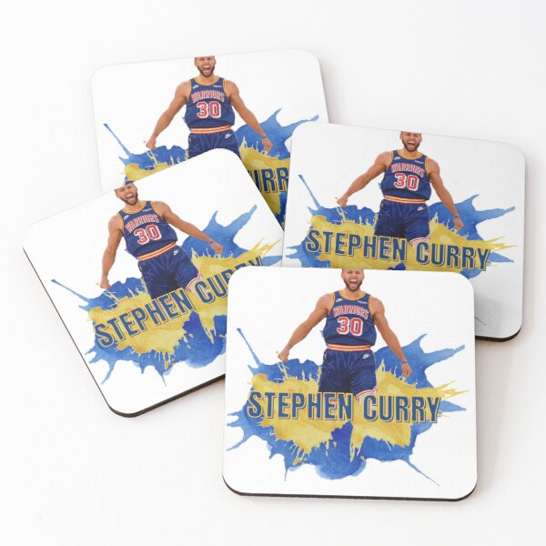 Item preview, Stephen Curry 30 Basketball  designed and sold by socialarmour.