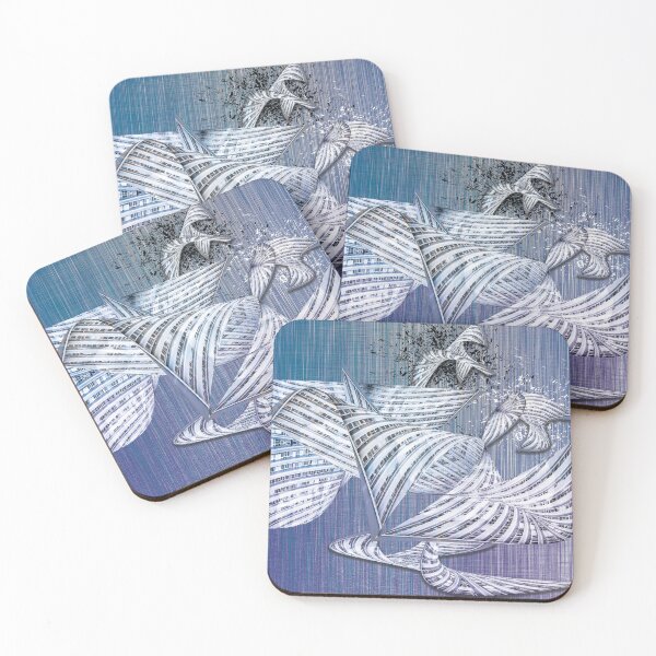 Item preview, Rent Free designed and sold by MiANGELOFINEART.