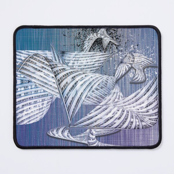Item preview, Rent Free designed and sold by MiANGELOFINEART.