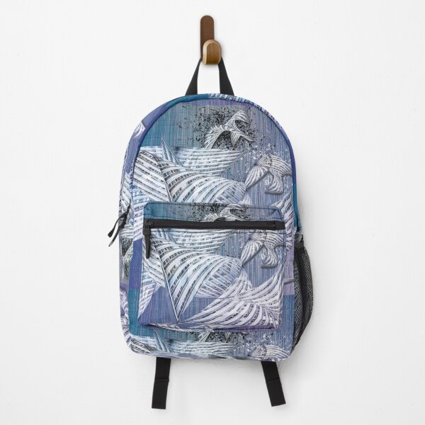 Item preview, Rent Free designed and sold by MiANGELOFINEART.