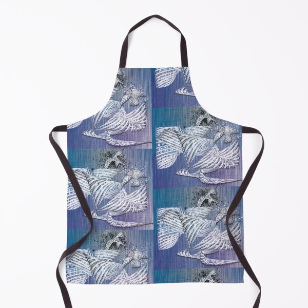 Item preview, Rent Free designed and sold by MiANGELOFINEART.