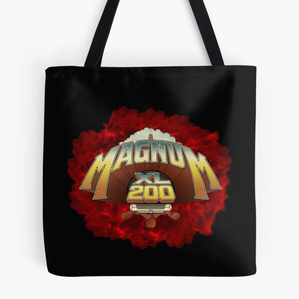 Item preview, Smoke Magnum XL200 designed and sold by RollingRC.