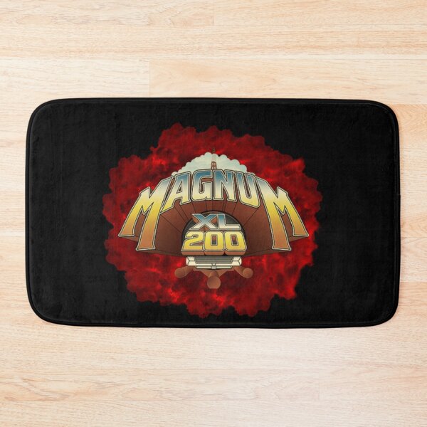 Item preview, Smoke Magnum XL200 designed and sold by RollingRC.
