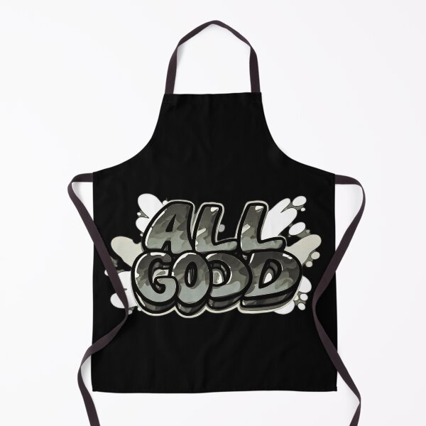 Item preview, All Good 4 designed and sold by Dose of Dysfunction.