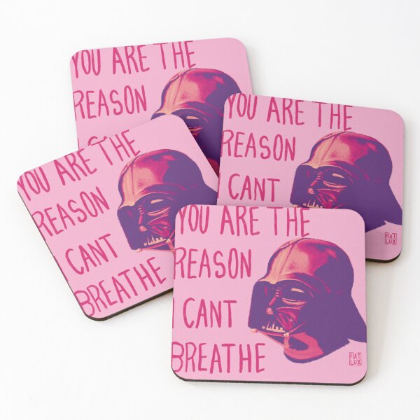 Item preview, Valentines SW Pink Portrait Fanart designed and sold by fiatluxillust.