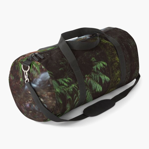 Item preview, Roadside creek designed and sold by millivedder.