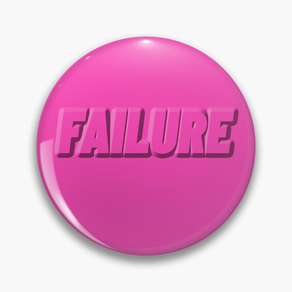Item preview, Failure designed and sold by IKDG.