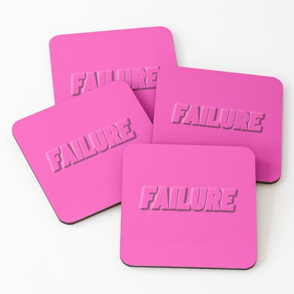 Item preview, Failure designed and sold by IKDG.