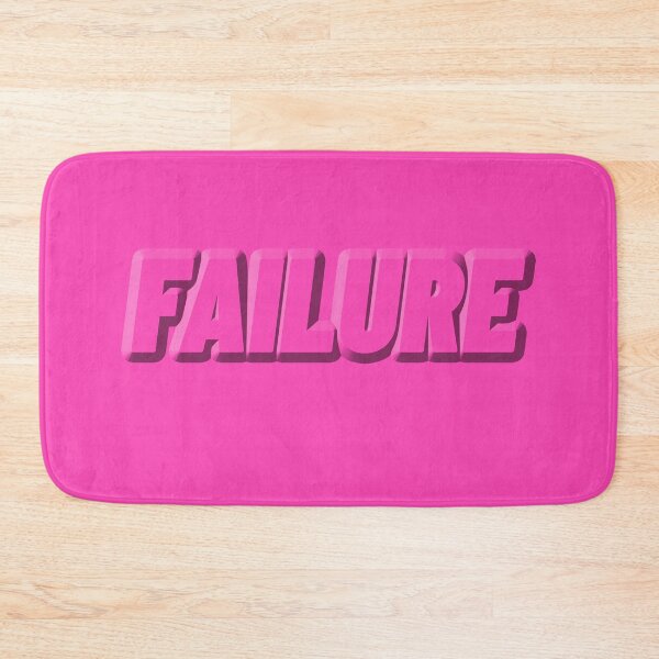 Item preview, Failure designed and sold by IKDG.