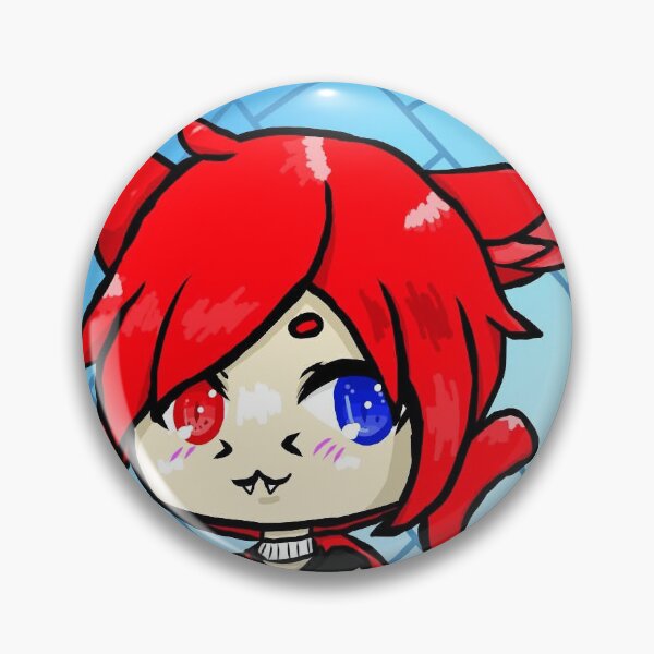 Item preview, G'raha tia chibi icon designed and sold by Generaltanpopo.