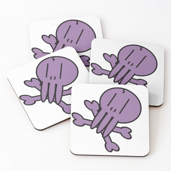 Item preview, Skull and Crossbones (Purple) designed and sold by KongusKing.