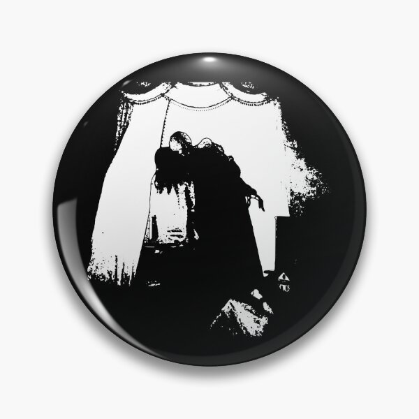 Item preview, Orlok designed and sold by R-A Designs.