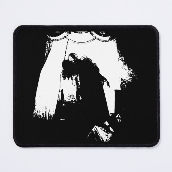 Item preview, Orlok designed and sold by R-A Designs.