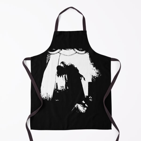 Item preview, Orlok designed and sold by R-A Designs.