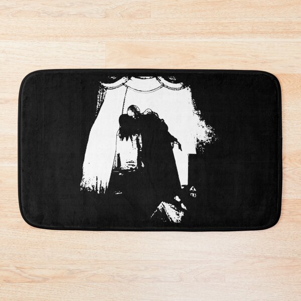 Item preview, Orlok designed and sold by R-A Designs.