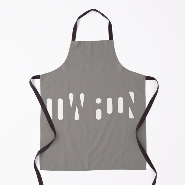 Item preview, Mark Twain TWAIN Negative Space Artwork designed and sold by kakarikihill.