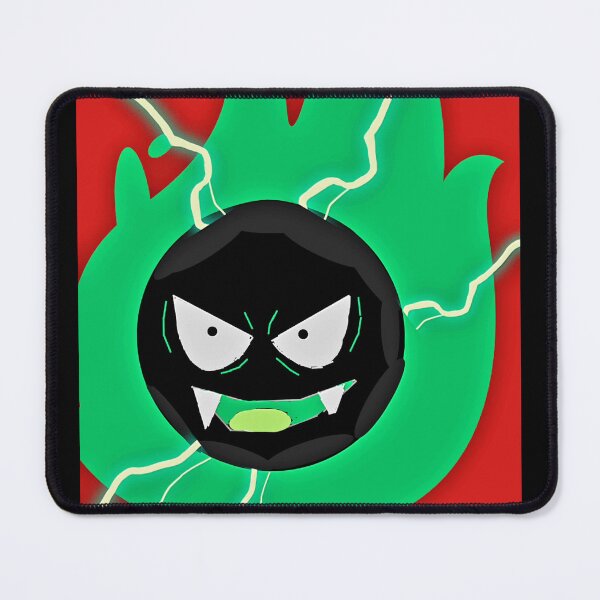 Item preview, GHASTLY designed and sold by GrindWardrobe.