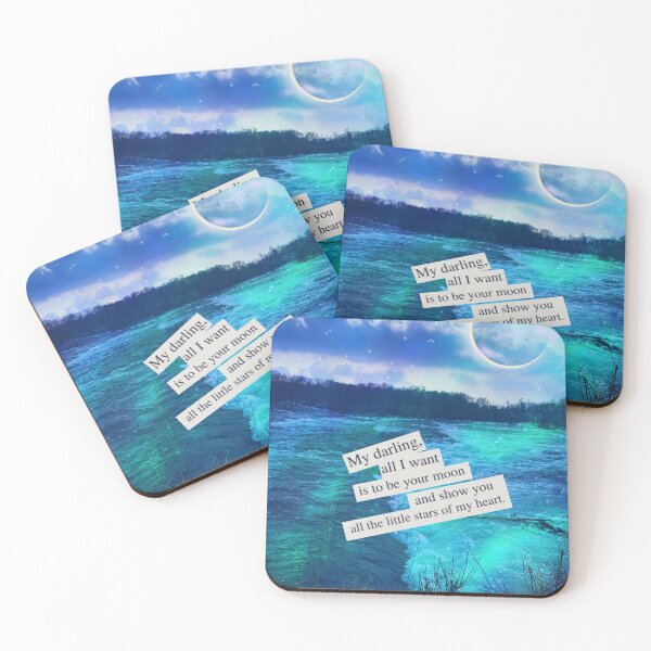 Item preview, My Darling designed and sold by CindyLeigh96.