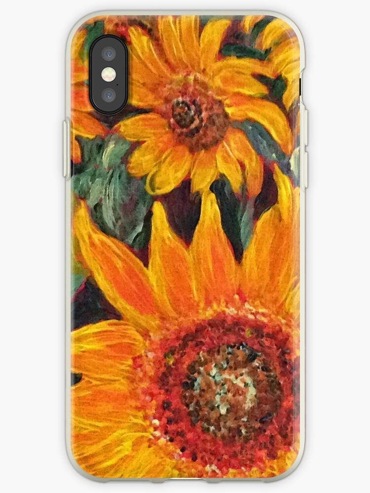Hebridean Bay 2 iphone 11 case Hebridean Bay 2 iphone 11 case